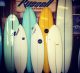 Russell Surf Boards