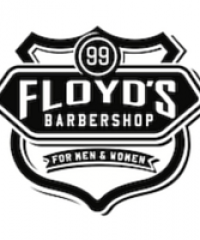 Floyd’s 99 Barbershop