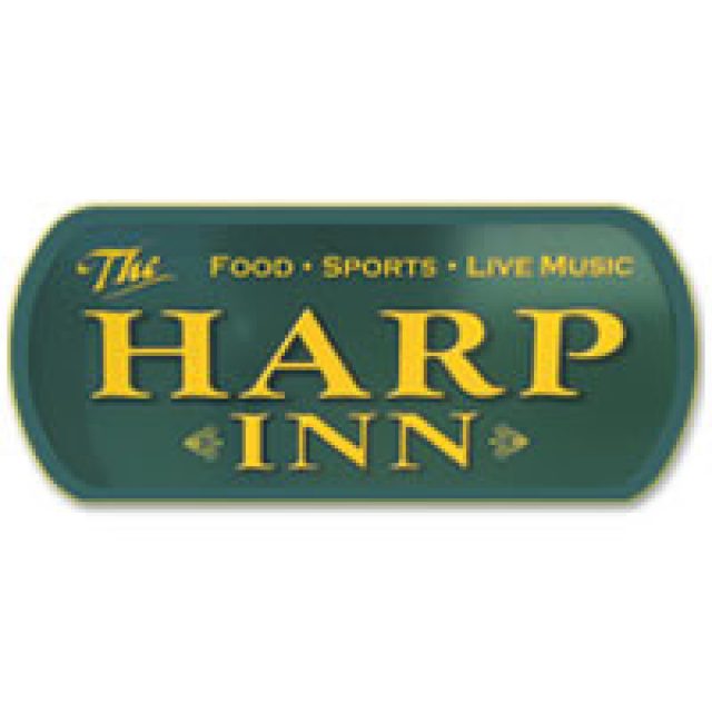 The Harp Inn