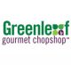 Greenleaf Gourmet Chopshop