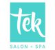TEK Salon + Spa