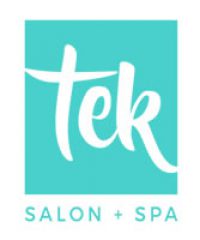 TEK Salon + Spa
