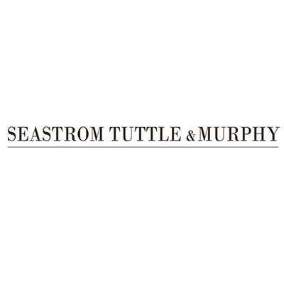 Seastrom Tuttle &#038; Murphy