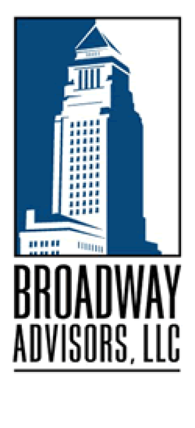 Broadway Advisors LLC