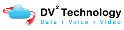 DV2 Technology