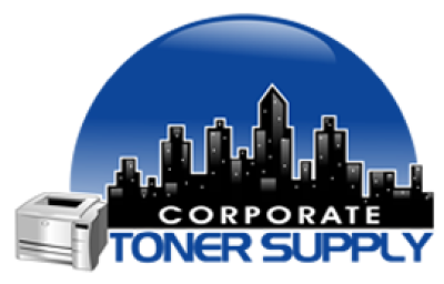 Corporate Toner Supply