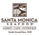 Santa Monica Seafood Market & Café