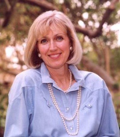 Jane Drew, PhD